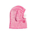 Turtle Fur CLOTHING - Accessories Turtle Fur *24W*  Kids Comfort Lush™ Bunny Overhood