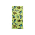 Kid's Comfort Shell™ Tube - Reversible - Print Turtle Fur