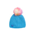 Turtle Fur CLOTHING - Hats Turtle Fur *24W*  Kids Suzie