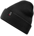 Men's Classic Beanie OSFA Van Deer