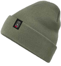 Men's Classic Beanie OSFA Van Deer