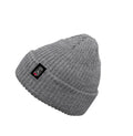 Van Deer *24W* Rib Beanie OSFA Van Deer