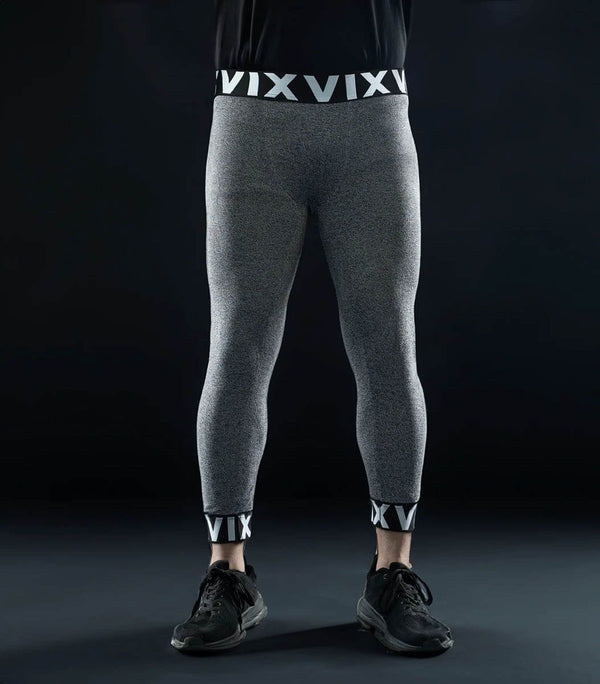 Men's Cut Resistant Legging VIX