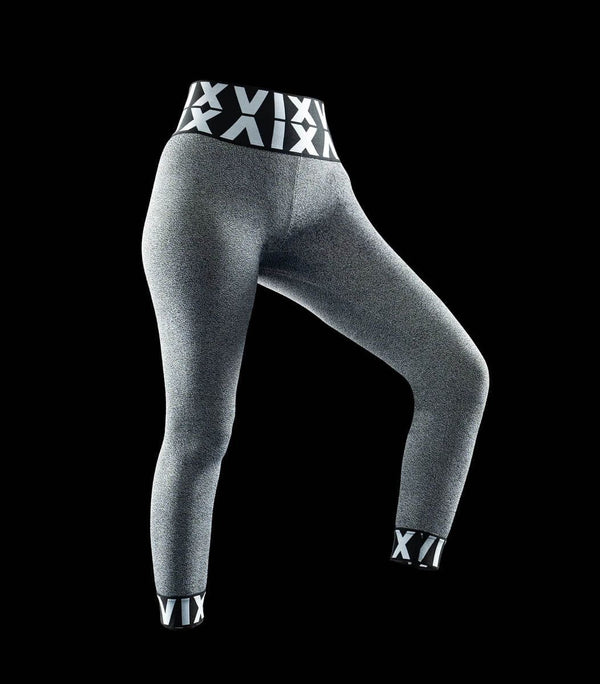 VIX Race Protection Women's Cut Resistant Legging