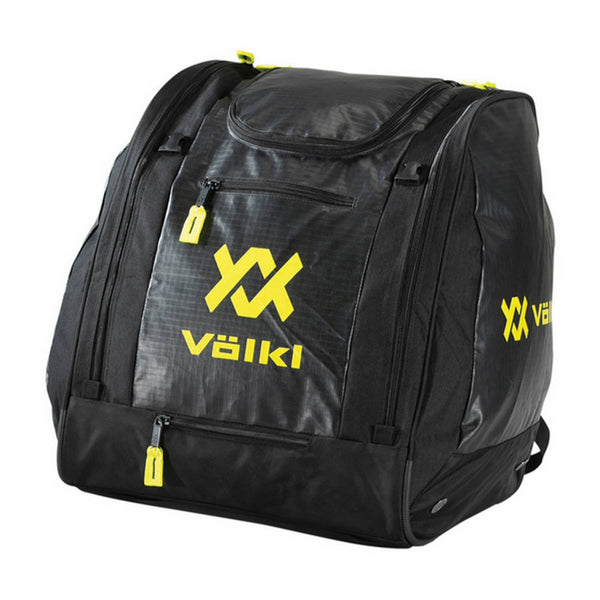 Deluxe Boot Bag Volkl