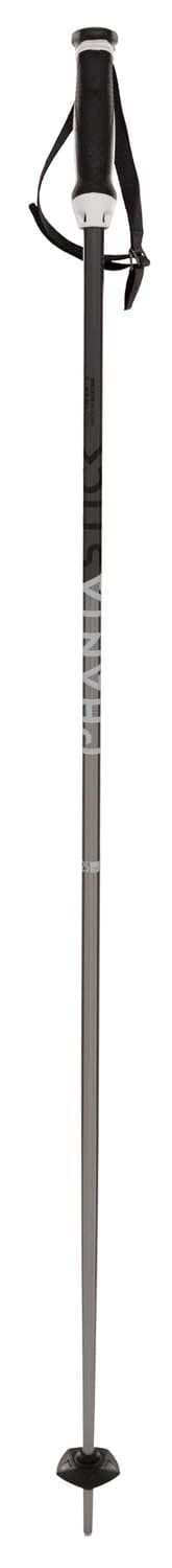 Volkl SKI - Poles VOLKL *24W*  PHANTASTICK 16MM WHITE POLES