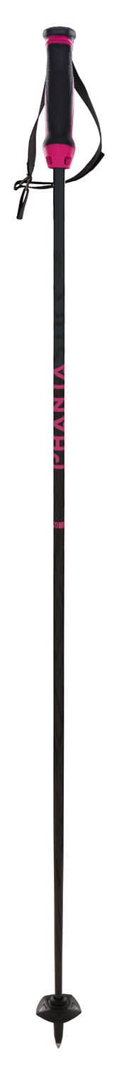 Volkl SKI - Poles VOLKL *24W*  PHANTASTICK CARBON POLES