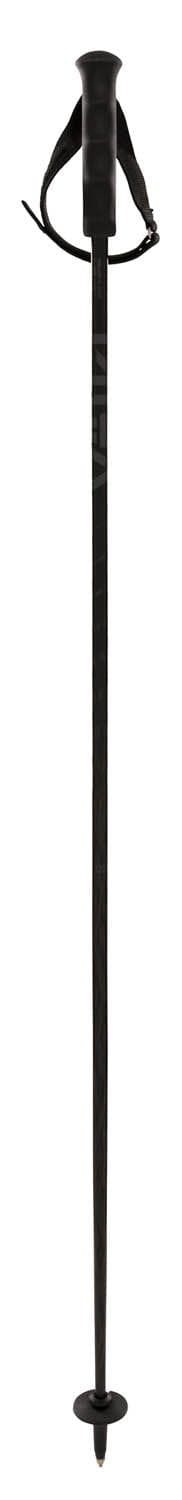 Volkl SKI - Poles VOLKL *24W*  SPEEDSTICK CARBON POLES