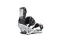 YES SNOWBOARD - Bindings Yes *24W* Binding Airmaster