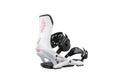 YES SNOWBOARD - Bindings Yes *24W* Binding Select