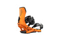 YES SNOWBOARD - Bindings Yes *24W* Binding Select