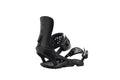 YES SNOWBOARD - Bindings Yes *24W* Binding Vetta