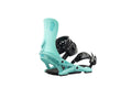 YES SNOWBOARD - Bindings Yes *24W* Binding Vetta