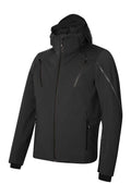 Men Logo II Eco Jacket ZeroRh+