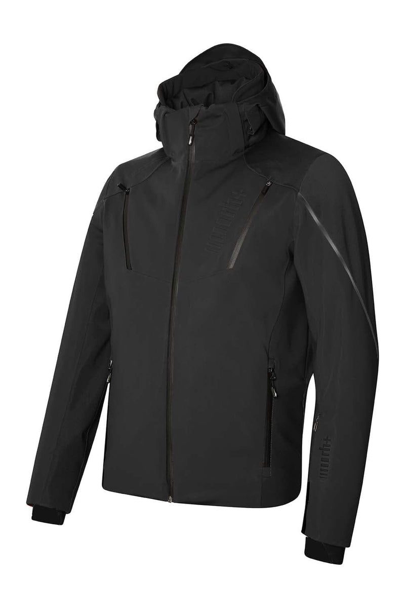 ZeroRh+ Jacket Men Logo II Eco Jacket