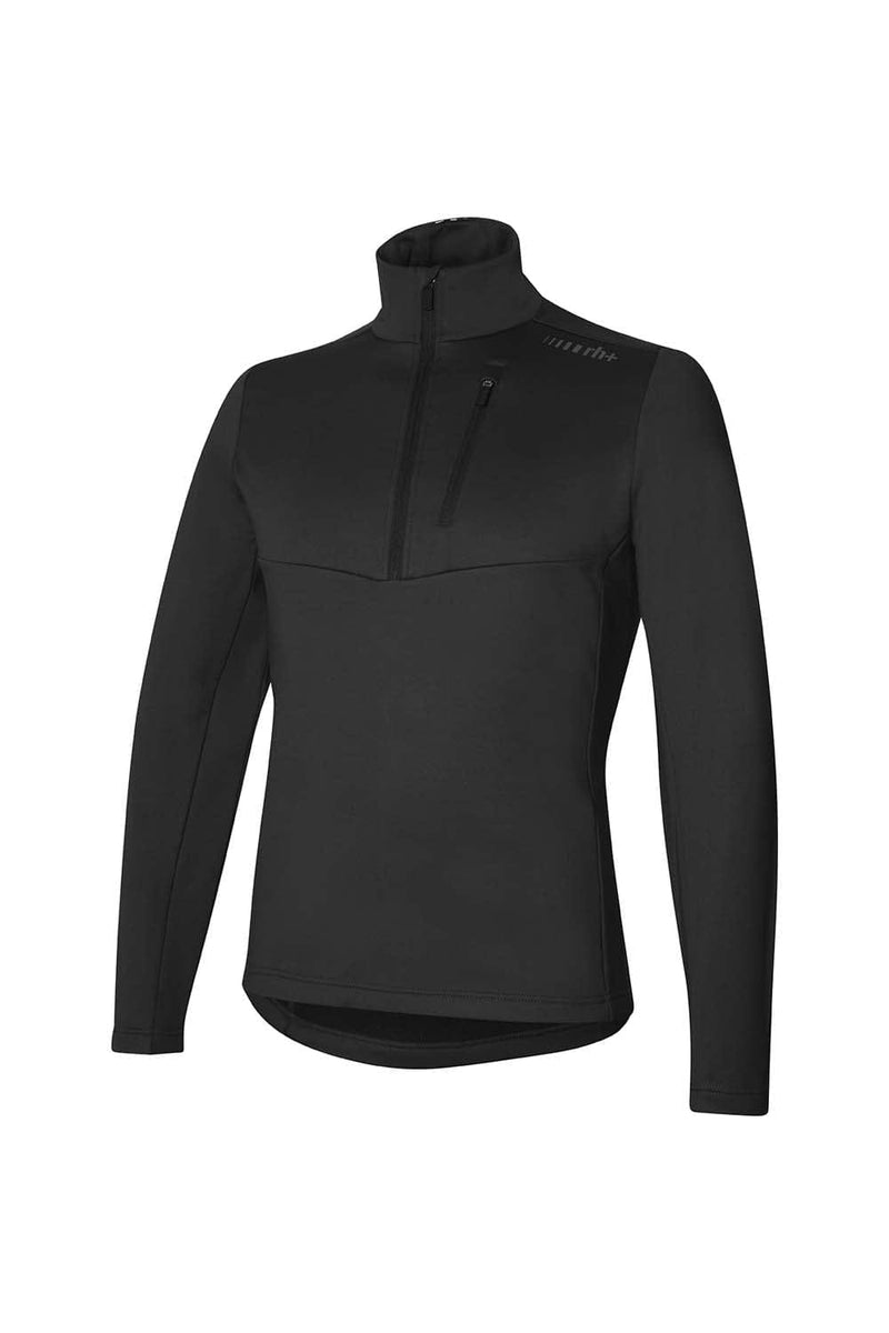 ZeroRh+ Pullover Men's Half Zip Jersey with 37.5 Technology