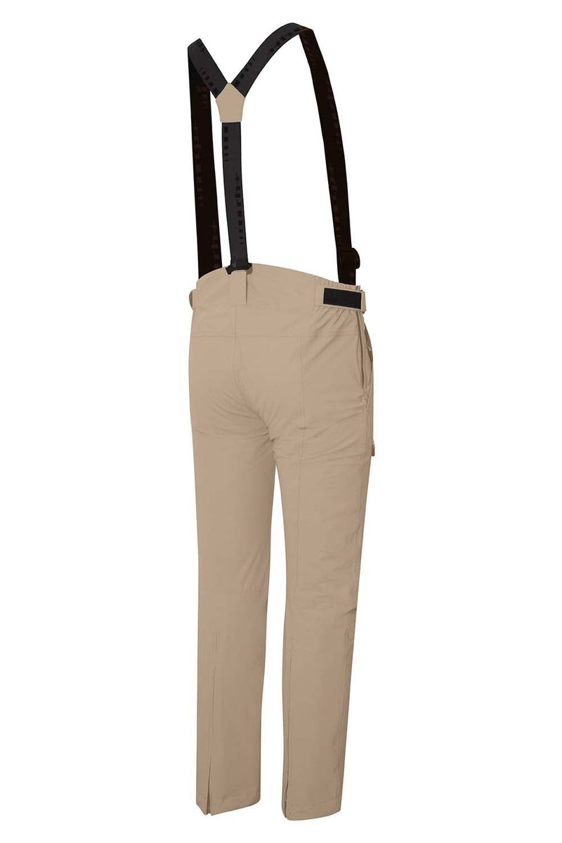 ZeroRh+ Bib Pants Men's Klyma Pants