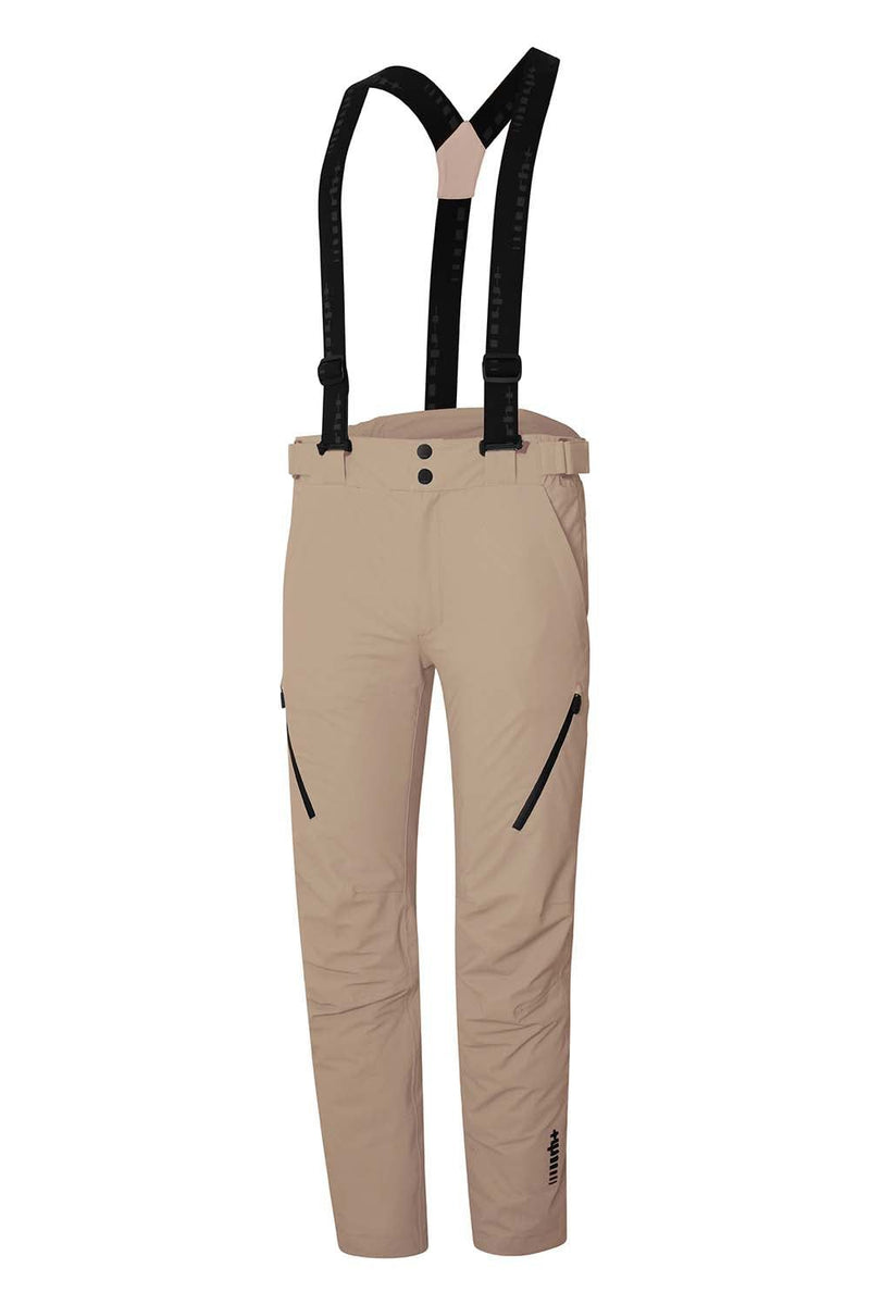 ZeroRh+ Bib Pants Men's Klyma Pants