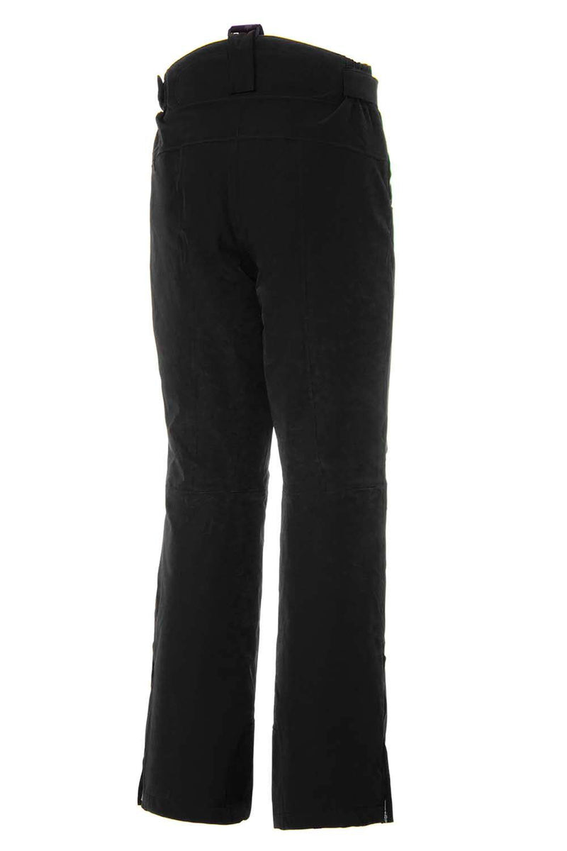 Men's Logic Evo Pants ZeroRh+