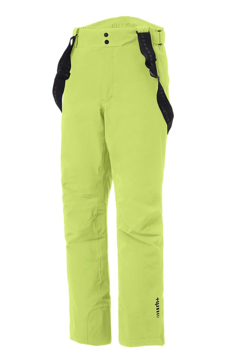 Men's Logic Evo Pants ZeroRh+