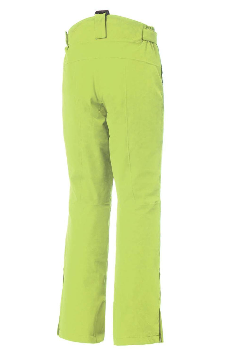 Men's Logic Evo Pants ZeroRh+