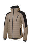 Men's Stylus Eco Jacket ZeroRh+