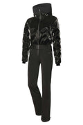 ZeroRh+ CLOTHING - Women - Outerwear - One Piece Rh+ *24W* Amyris W Ski Suit