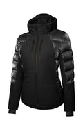 ZeroRh+ CLOTHING - Women - Outerwear - Jacket Rh+ *24W* Artemide Evo W Jacket