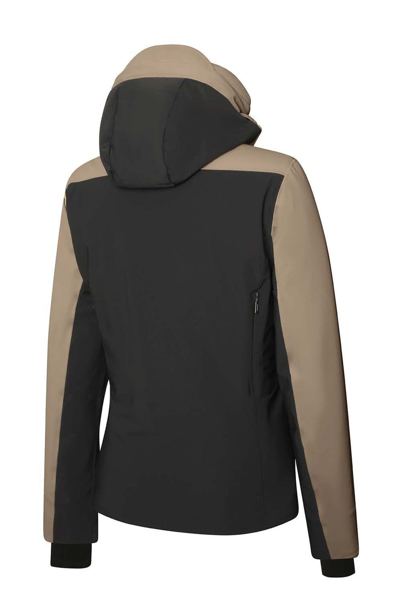 Women's Asteria Jacket ZeroRh+