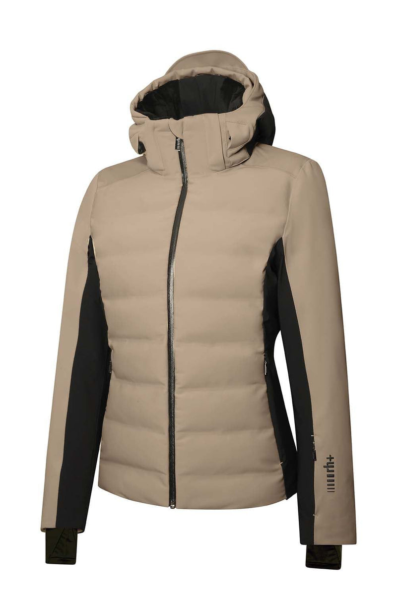 Women's Asteria Jacket ZeroRh+