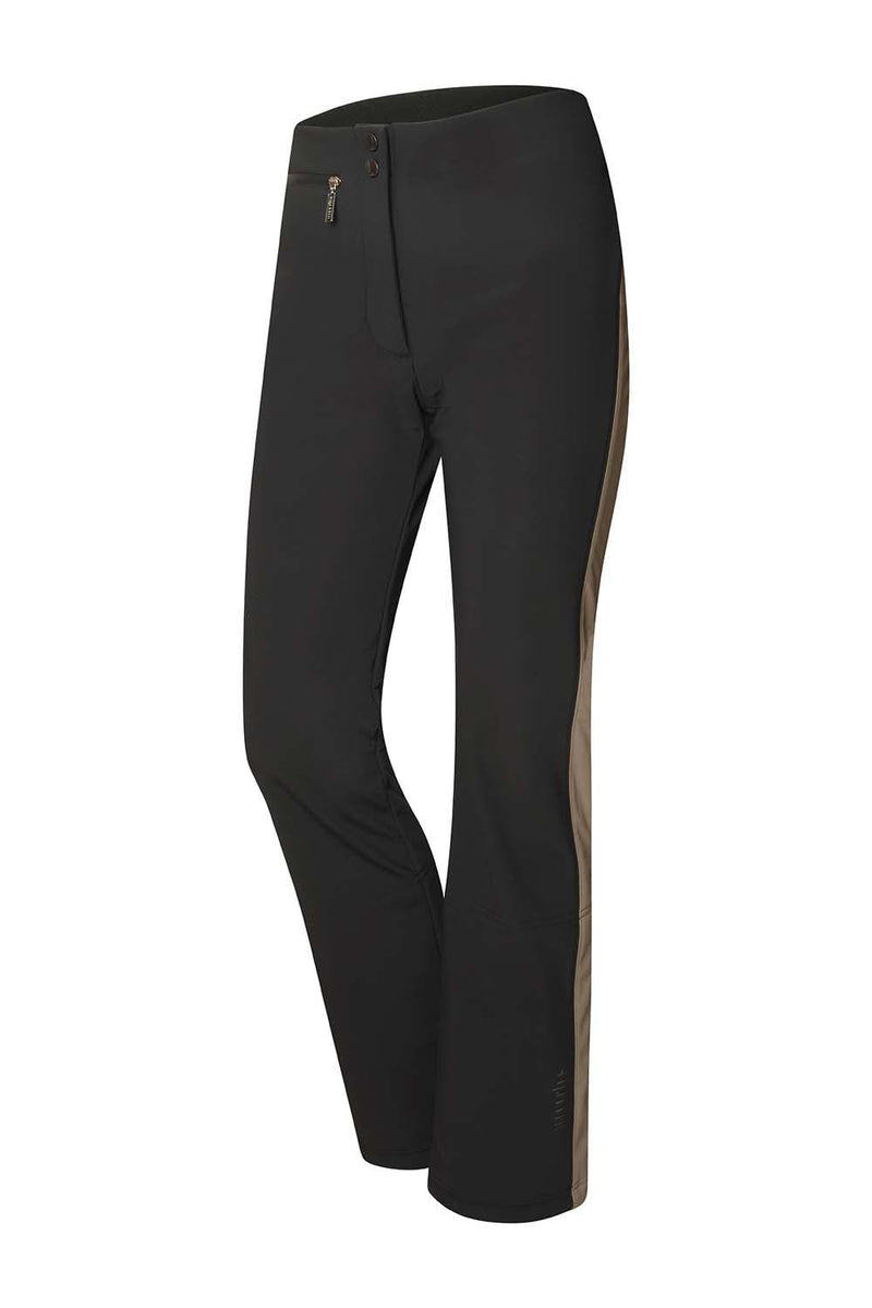 Women's Atena Pants ZeroRh+