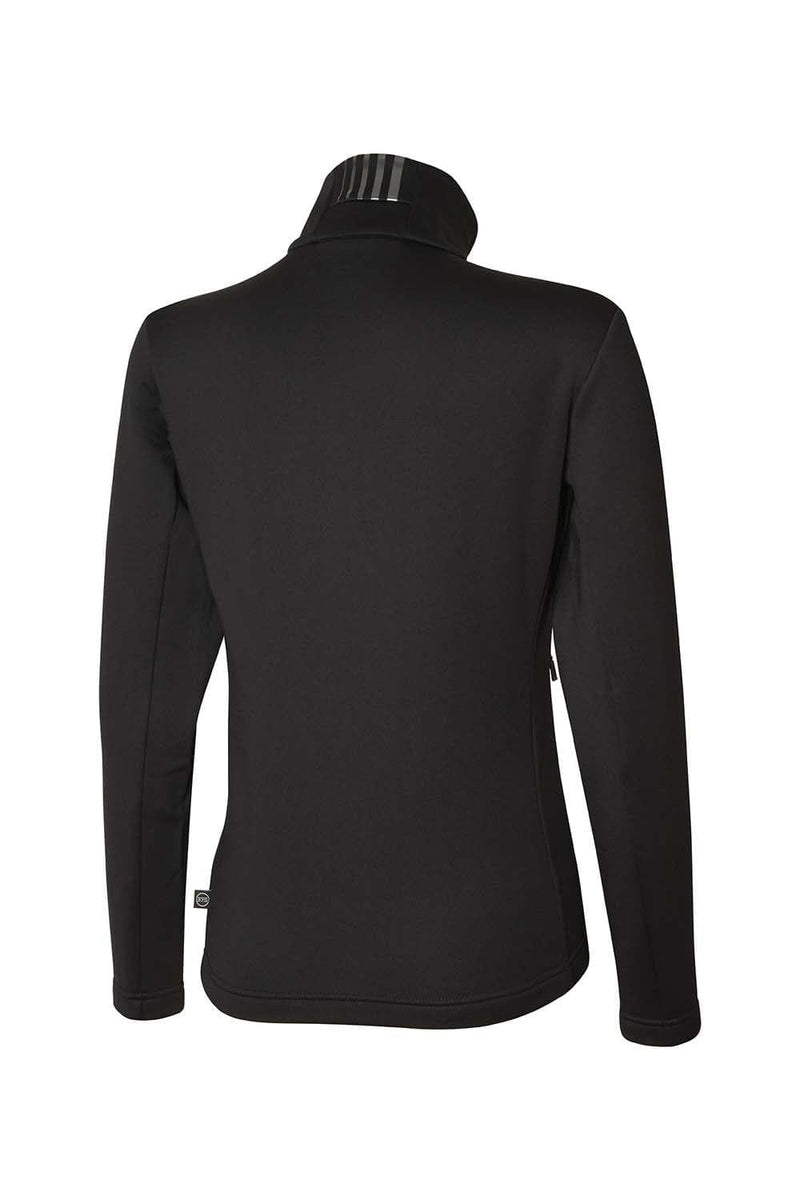 ZeroRh+ Full Zip Fleece Women's Full Zip Jersey with 37.5 Technology