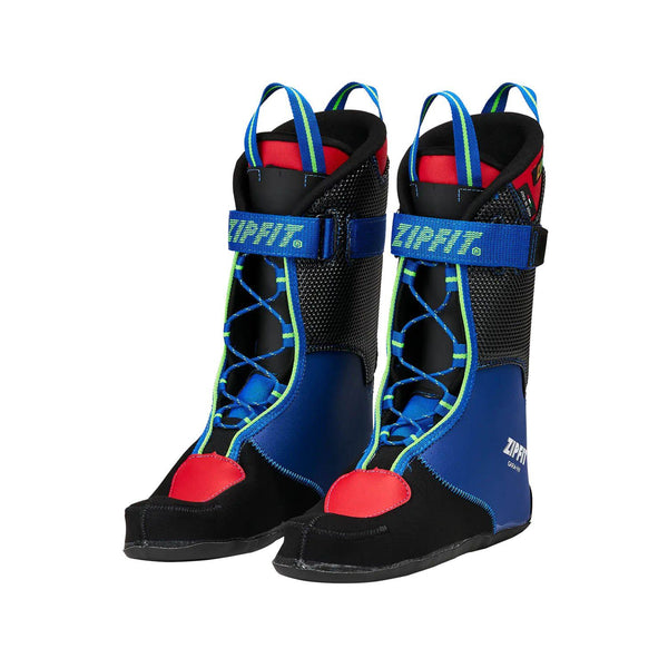 zipfit Boot Liners Gara - HV - Neoprene