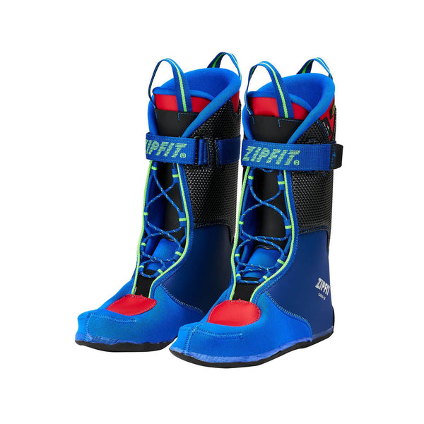 zipfit Boot Liners Gara - LV - Neoprene