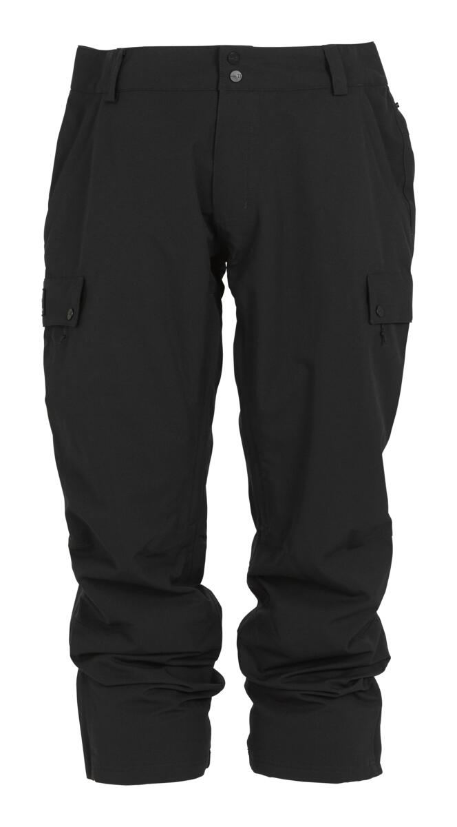 Men's Corwin Insulated Pant Armada