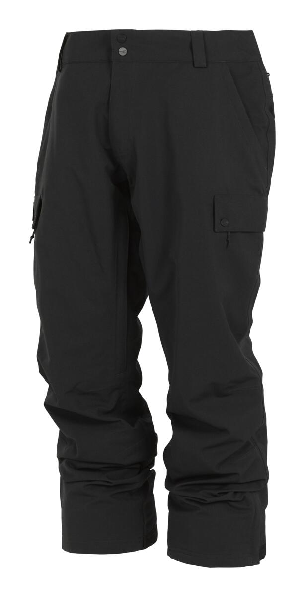 Men's Corwin Insulated Pant Armada