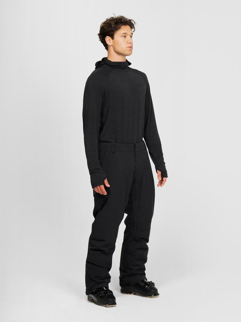 Men's Corwin Insulated Pant Armada