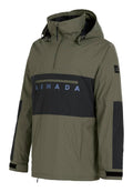 Men's Salisbury  2L Anorak Armada