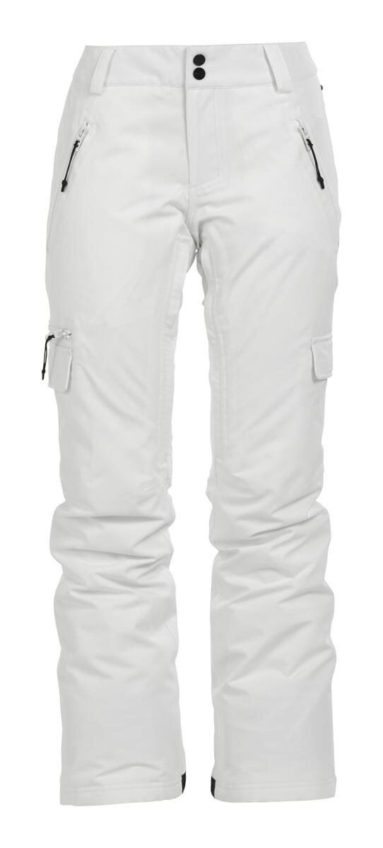 Women's Mula Insulated Pant Armada