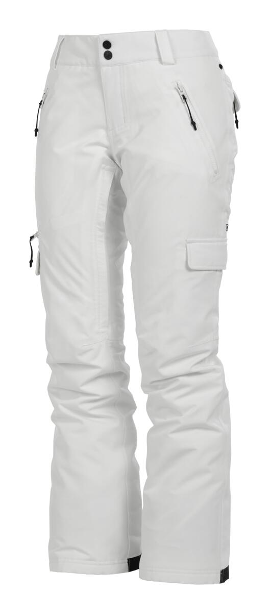 Women's Mula Insulated Pant Armada