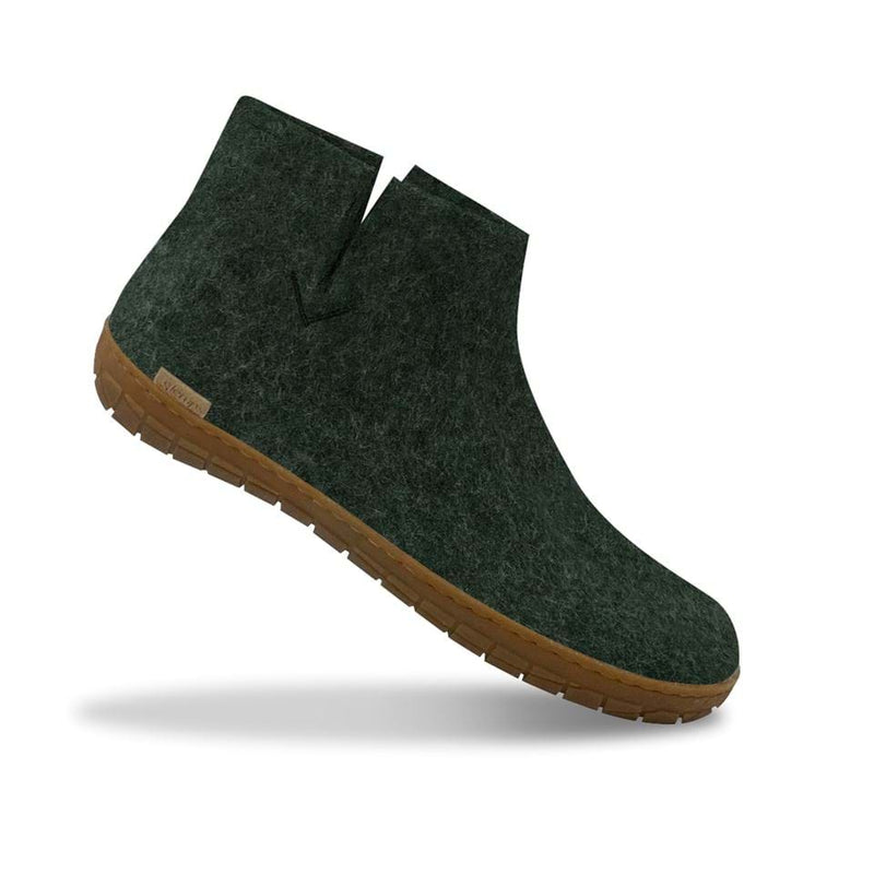 GLERUPS BOOT RUBBER Glerup