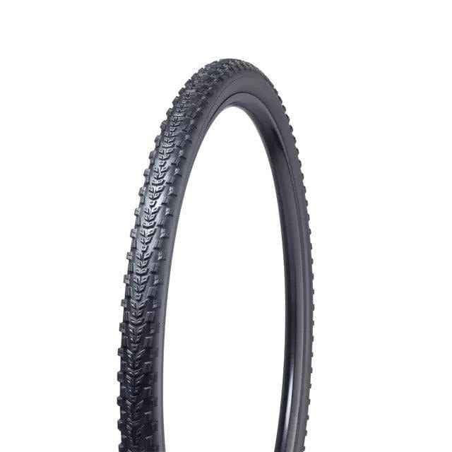 Rhombus Pro 2Bliss Ready 700X42 - Black Specialized