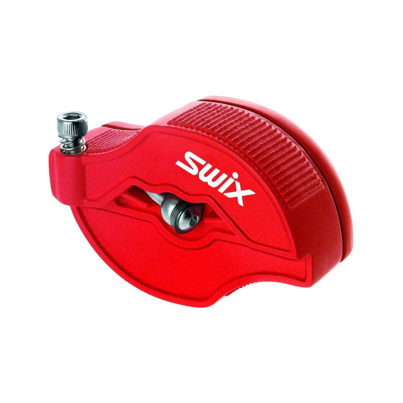 Economy Sidewall cutter SWIX