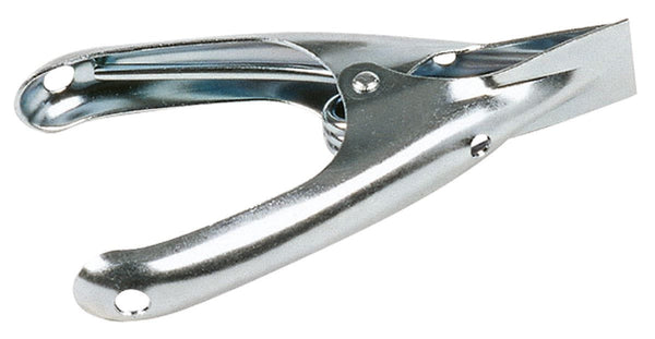 Edge Angle Pro Clamp TOKO